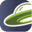 openliberty.io-logo