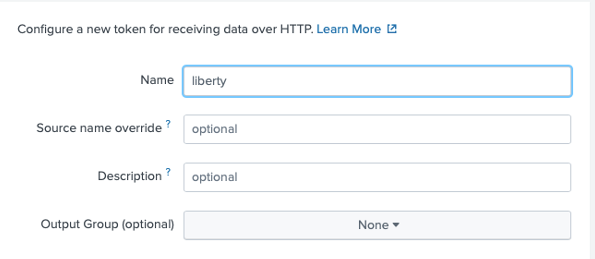 splunk lookup output and input