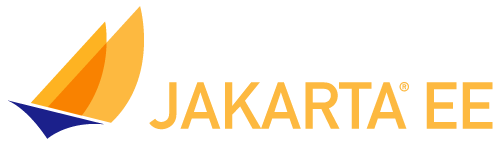 Jakarta EE Logo
