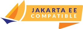 Jakarta EE logo