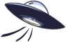 Small ufo 3