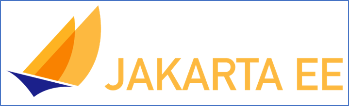 Jakarta EE logo